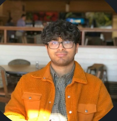 Sameer Sikander
